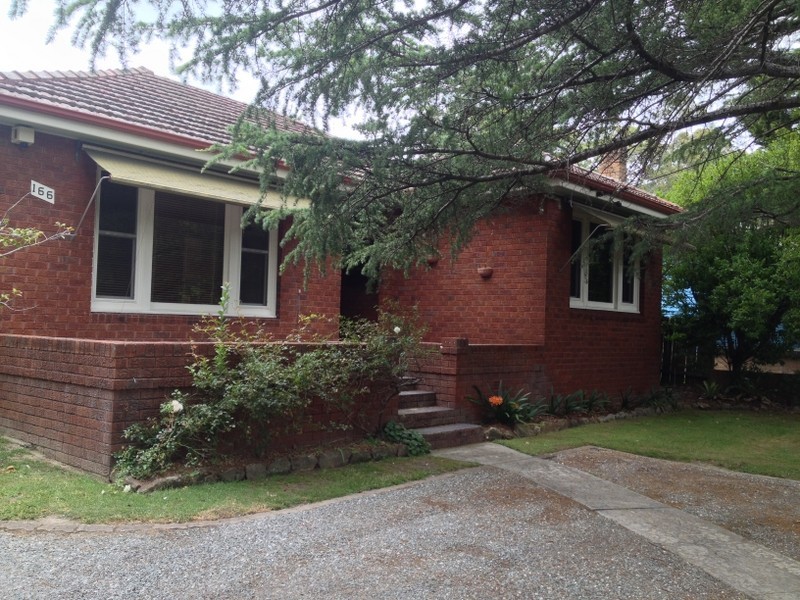 166 Ryde Road, West Pymble NSW 2073