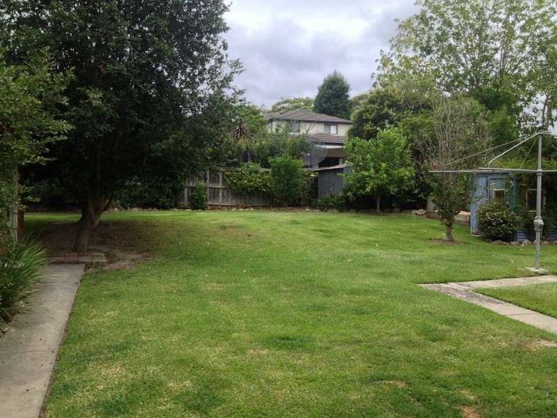 166 Ryde Road, West Pymble NSW 2073