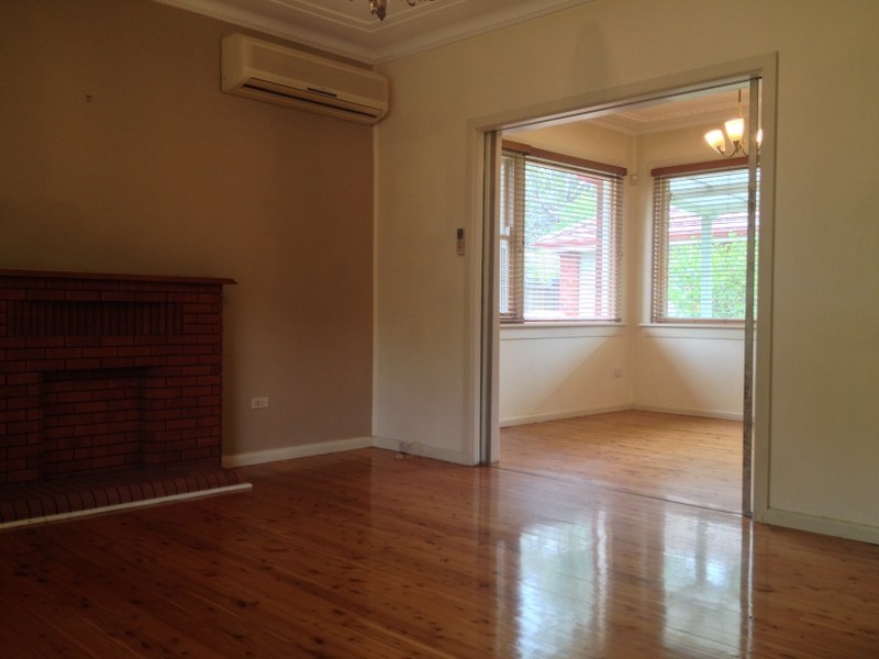 166 Ryde Road, West Pymble NSW 2073