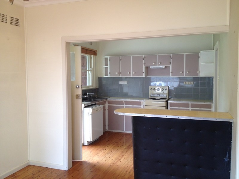 166 Ryde Road, West Pymble NSW 2073