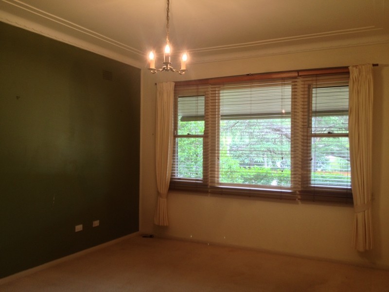 166 Ryde Road, West Pymble NSW 2073