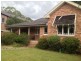 41 Merrivale Road, Pymble NSW 2073