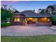 133 Livingstone Avenue, Pymble NSW 2073