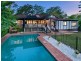 133 Livingstone Avenue, Pymble NSW 2073