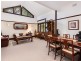133 Livingstone Avenue, Pymble NSW 2073