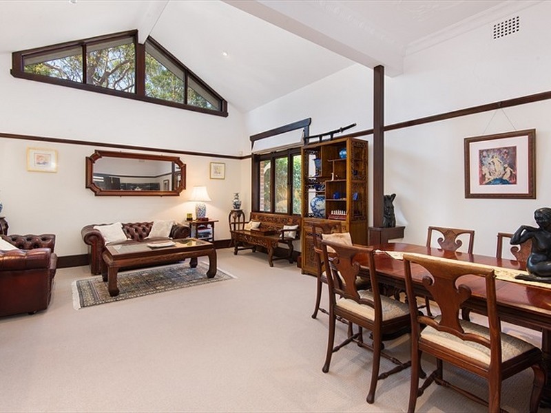 133 Livingstone Avenue, Pymble NSW 2073