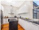 133 Livingstone Avenue, Pymble NSW 2073