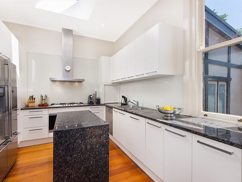 133 Livingstone Avenue, Pymble NSW 2073