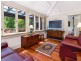 133 Livingstone Avenue, Pymble NSW 2073