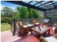 133 Livingstone Avenue, Pymble NSW 2073