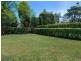 133 Livingstone Avenue, Pymble NSW 2073