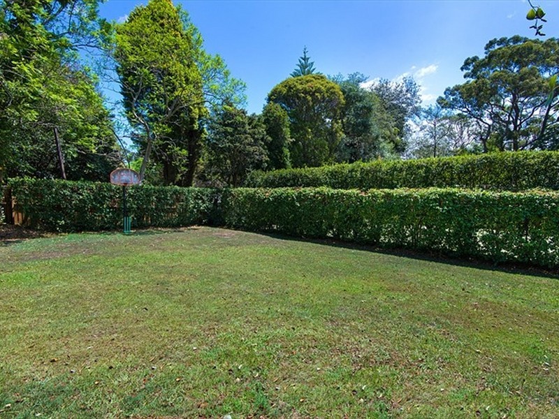 133 Livingstone Avenue, Pymble NSW 2073