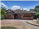 133 Livingstone Avenue, Pymble NSW 2073