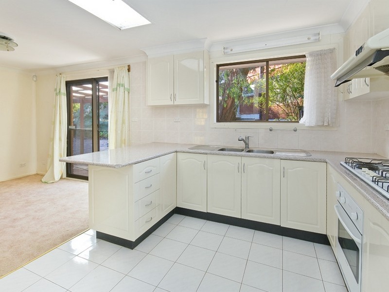 5 Anulla Place, Wahroonga NSW 2076