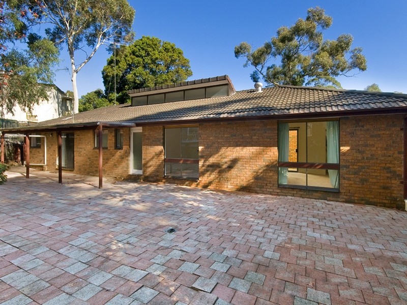 5 Anulla Place, Wahroonga NSW 2076