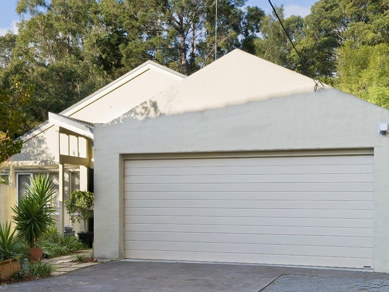 77A Curtin Avenue, Wahroonga NSW 2076