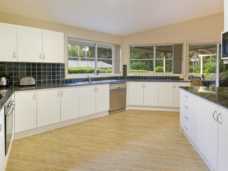 77A Curtin Avenue, Wahroonga NSW 2076