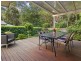 77A Curtin Avenue, Wahroonga NSW 2076