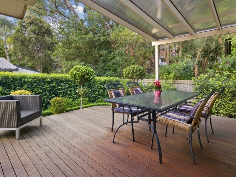 77A Curtin Avenue, Wahroonga NSW 2076