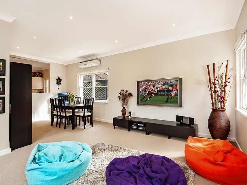 138 Bobbin Head Road, Turramurra NSW 2074