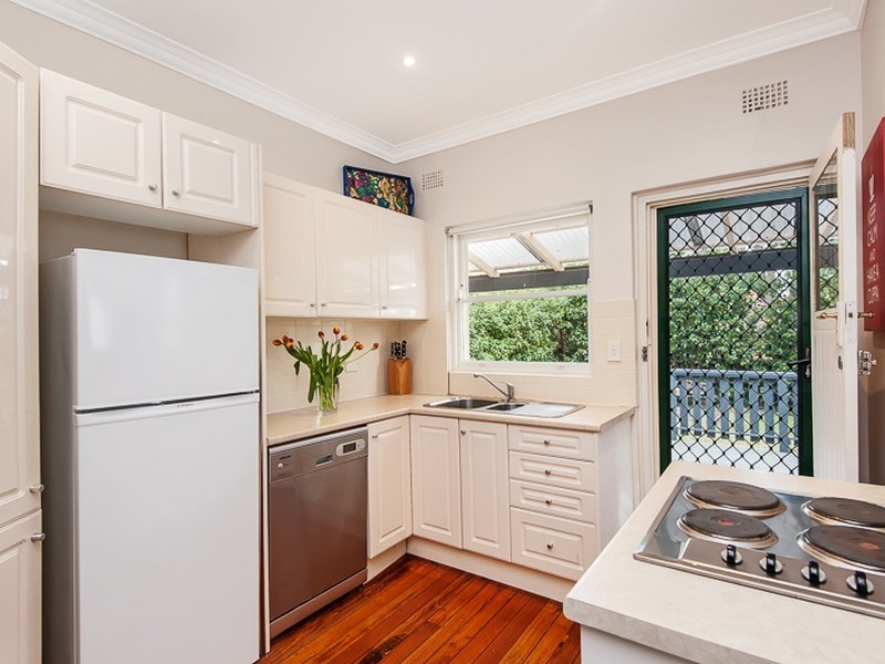 138 Bobbin Head Road, Turramurra NSW 2074