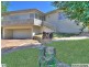 92 Burns Road, Wahroonga NSW 2076