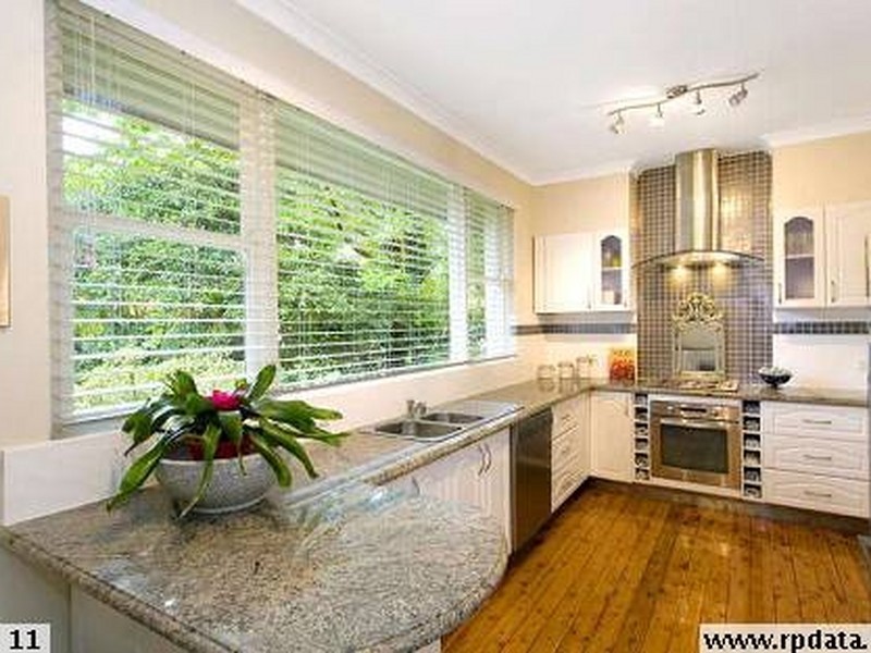 92 Burns Road, Wahroonga NSW 2076