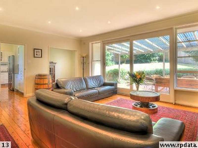 92 Burns Road, Wahroonga NSW 2076