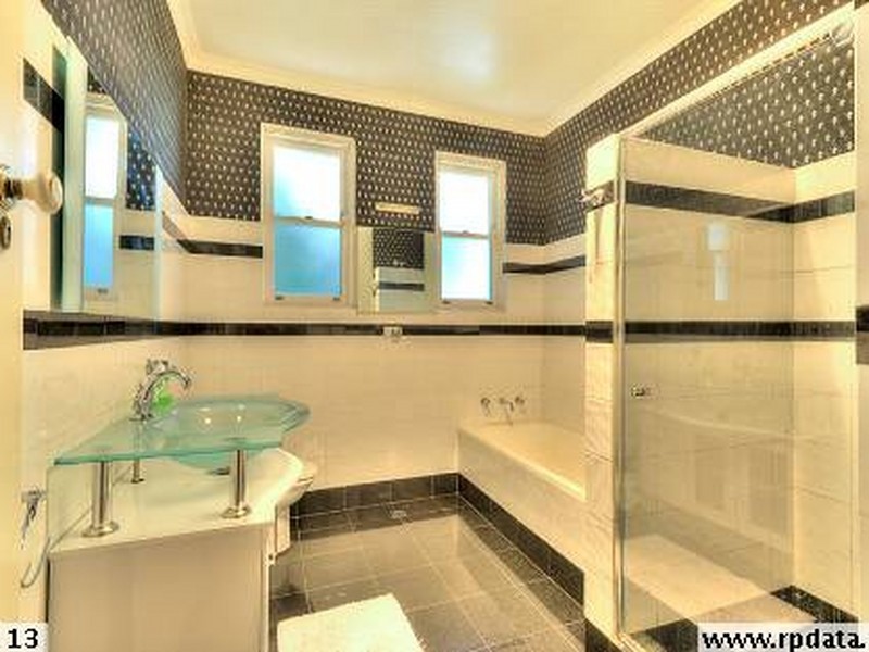 92 Burns Road, Wahroonga NSW 2076