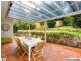92 Burns Road, Wahroonga NSW 2076
