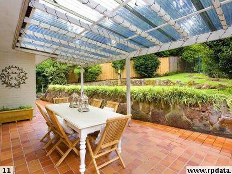 92 Burns Road, Wahroonga NSW 2076