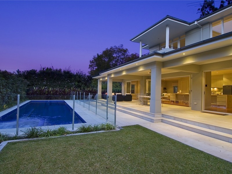 49 Hastings Road, Warrawee NSW 2074