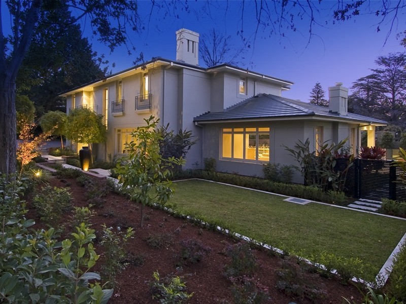 49 Hastings Road, Warrawee NSW 2074