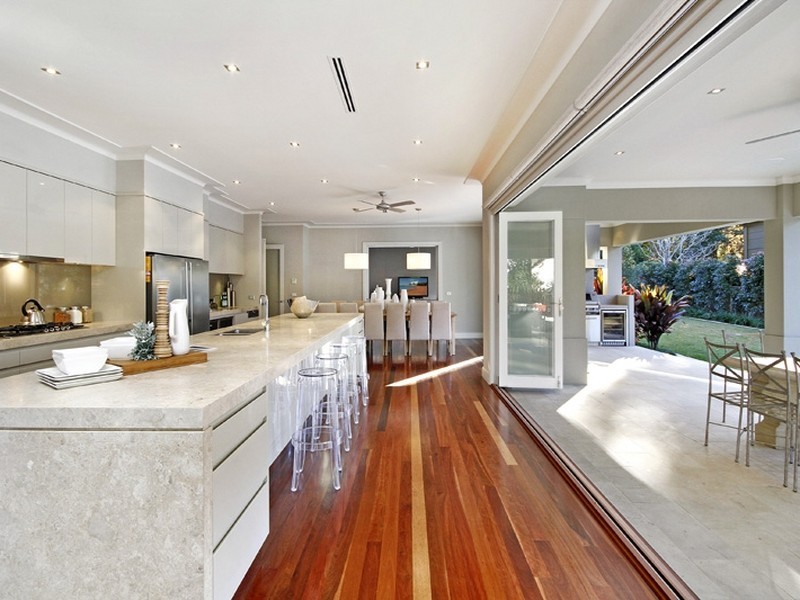 49 Hastings Road, Warrawee NSW 2074