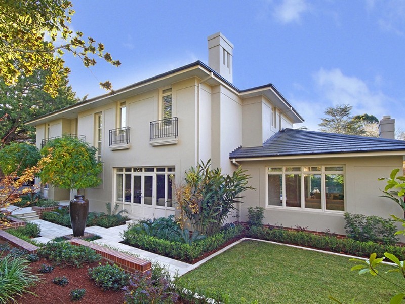 49 Hastings Road, Warrawee NSW 2074