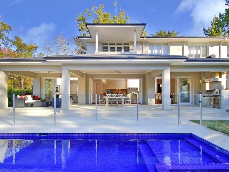 49 Hastings Road, Warrawee NSW 2074