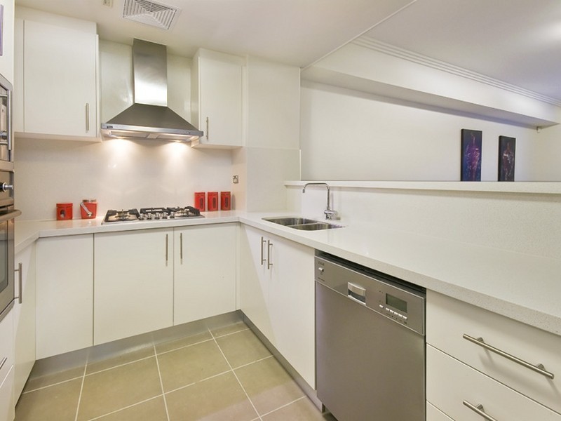 13/1219 Pacific Highway, Turramurra NSW 2074