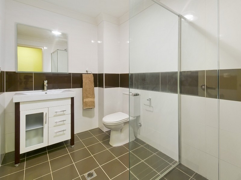 13/1219 Pacific Highway, Turramurra NSW 2074