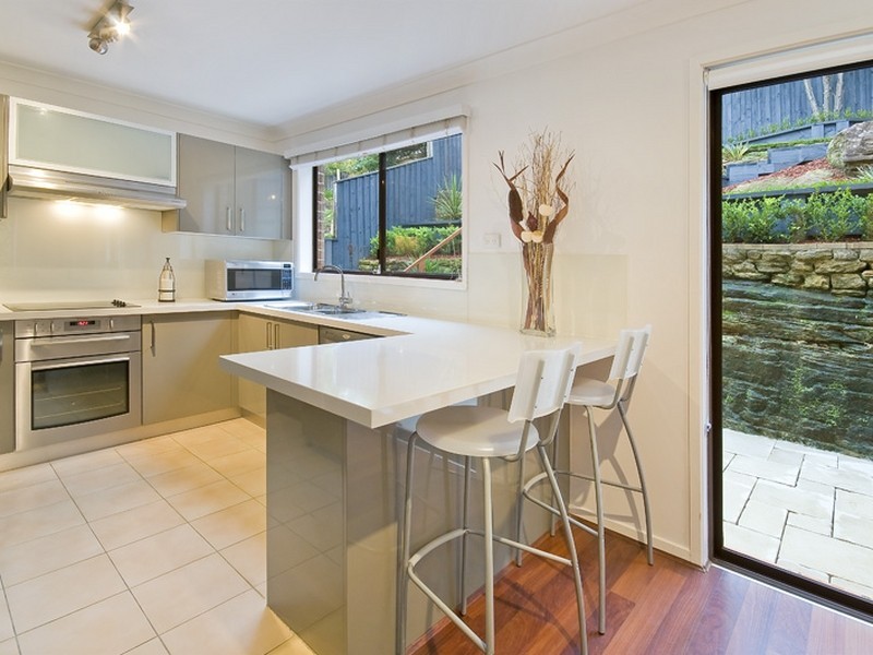 1/7 Carrington Street, Wahroonga NSW 2076