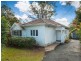 99 Fox Valley Road, Wahroonga NSW 2076
