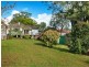 99 Fox Valley Road, Wahroonga NSW 2076