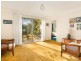 99 Fox Valley Road, Wahroonga NSW 2076