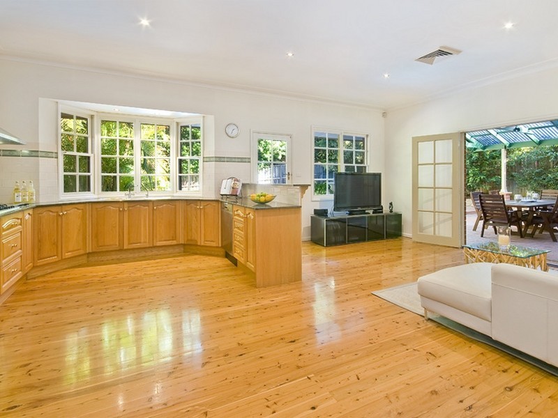 79 Braeside Street, Wahroonga NSW 2076