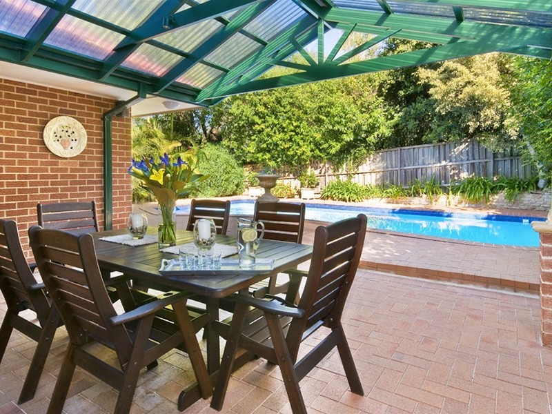 79 Braeside Street, Wahroonga NSW 2076