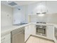 30/1-3 Eulbertie Avenue, Warrawee NSW 2074