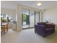 30/1-3 Eulbertie Avenue, Warrawee NSW 2074