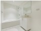 30/1-3 Eulbertie Avenue, Warrawee NSW 2074
