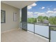 30/1-3 Eulbertie Avenue, Warrawee NSW 2074