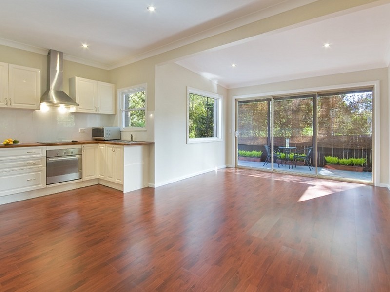 7 Netherby Street, Wahroonga NSW 2076