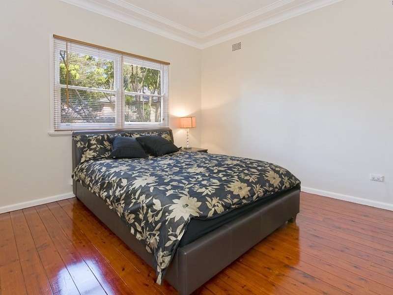 7 Netherby Street, Wahroonga NSW 2076